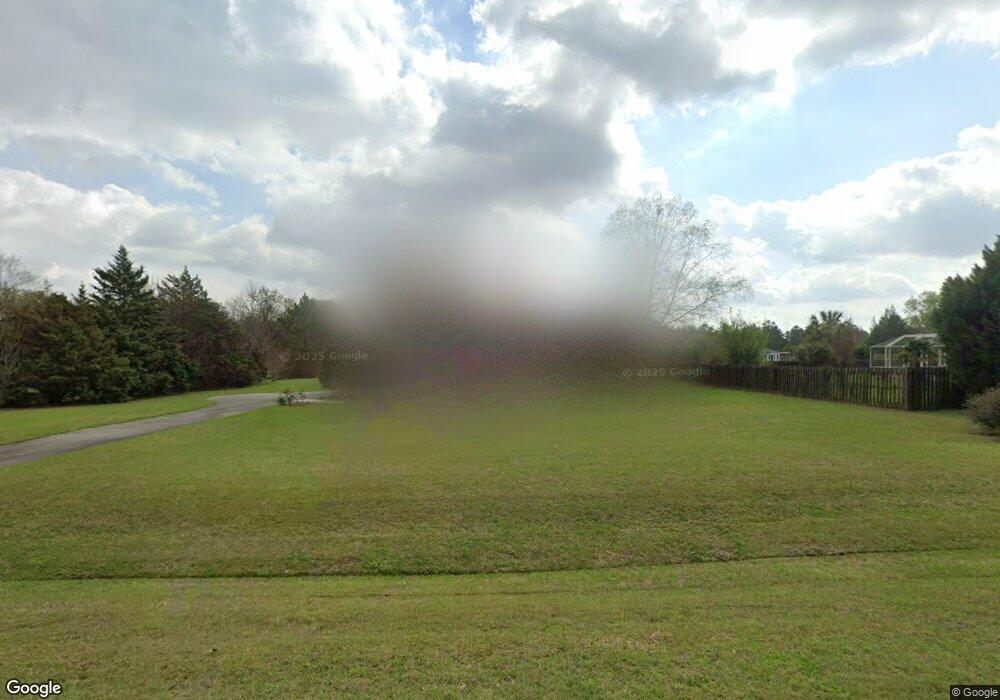 112 Cattail Ln, Thomasville, GA 31757 - photo 1