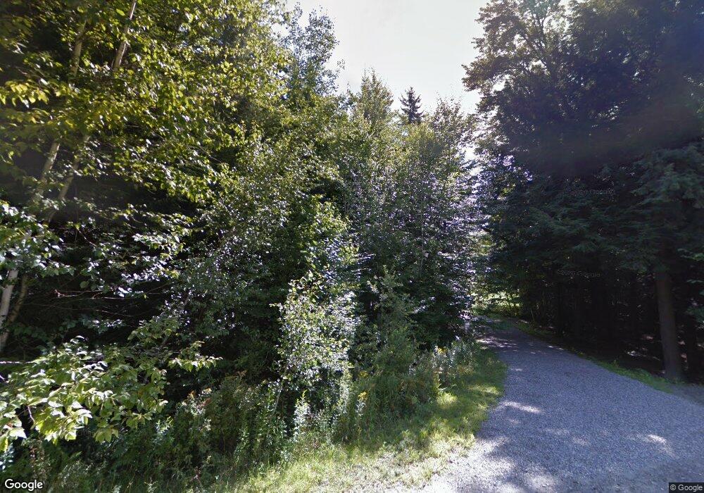 301 Lower Moulton Ln, Stowe, VT 05672 - photo 1