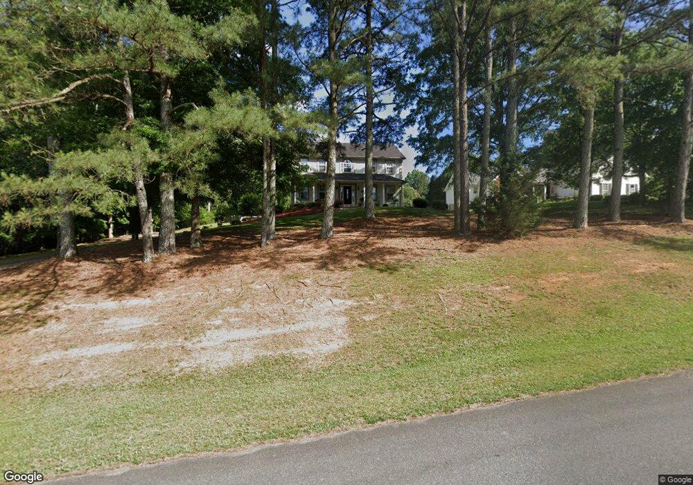 125 Charles Dr NE unit 75, Calhoun, GA 30701 - photo 1