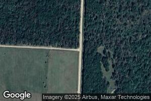 26600 S 3125 Rd, Sheldon, MO 64784
