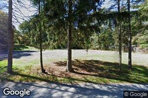 6 Old Pleasant Hill Rd, New Windsor, NY 12553