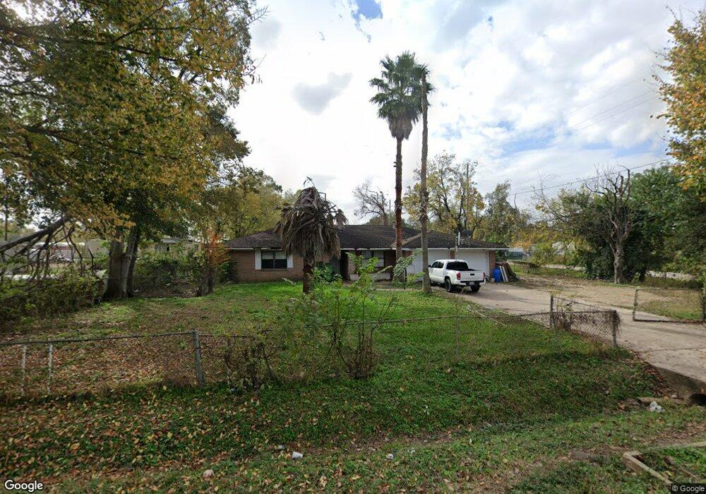 3033 Frick Rd, Houston, TX 77038 - photo 1