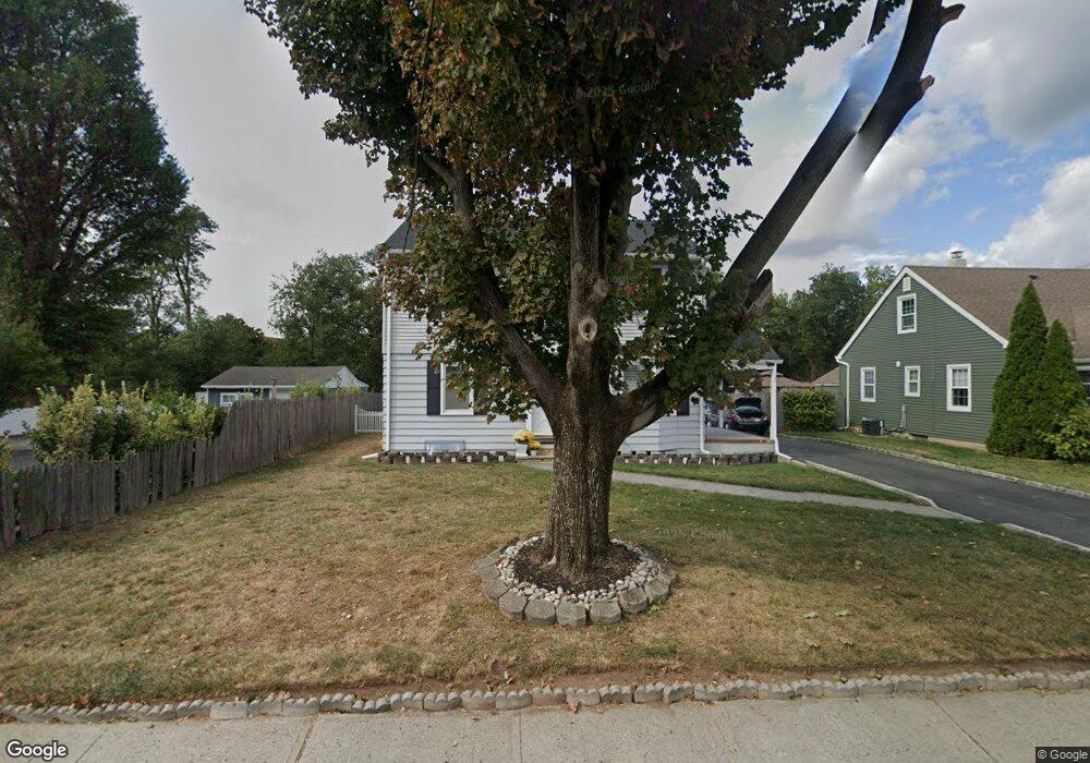 709 Maple Ave, South Plainfield, NJ 07080 - photo 1