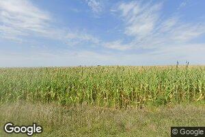 654 270th St, Morrill, KS 66515
