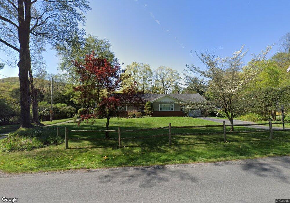 1817 Maple Ave, Peekskill, NY 10566 - photo 1