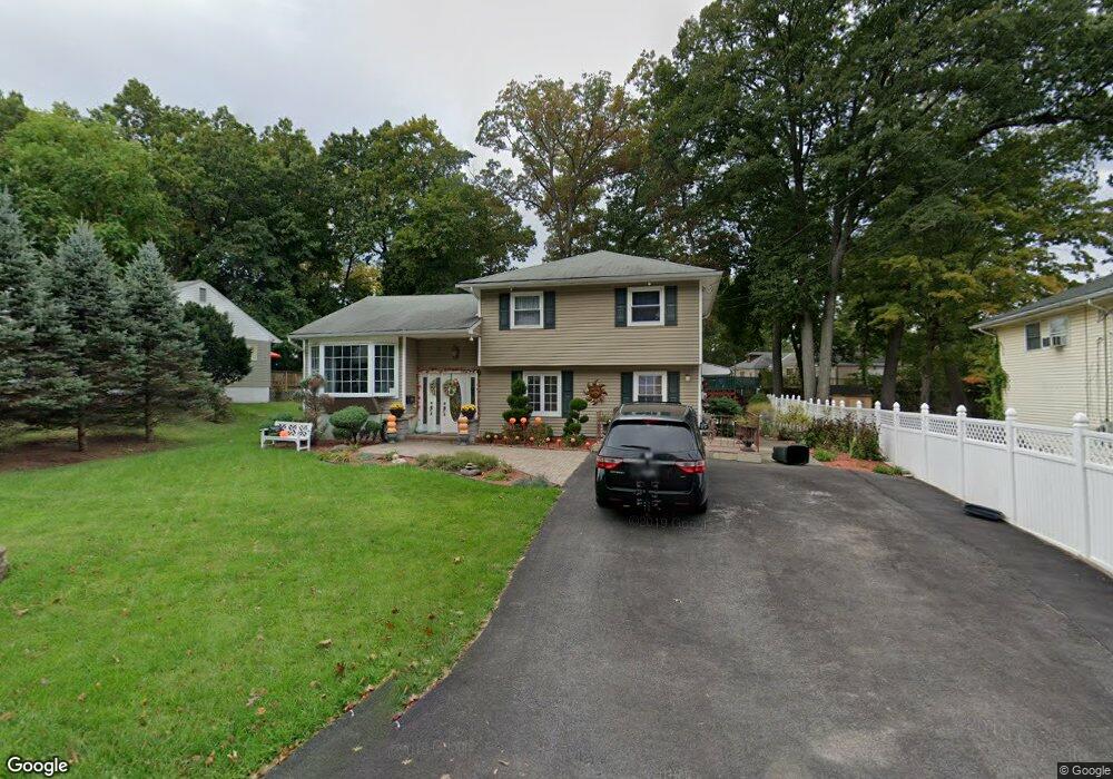 12 Wantaugh Ave, Poughkeepsie, NY 12603 - photo 1