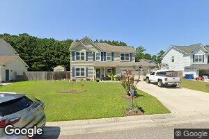 4007 Ordinary Loop, Hayes, VA 23072