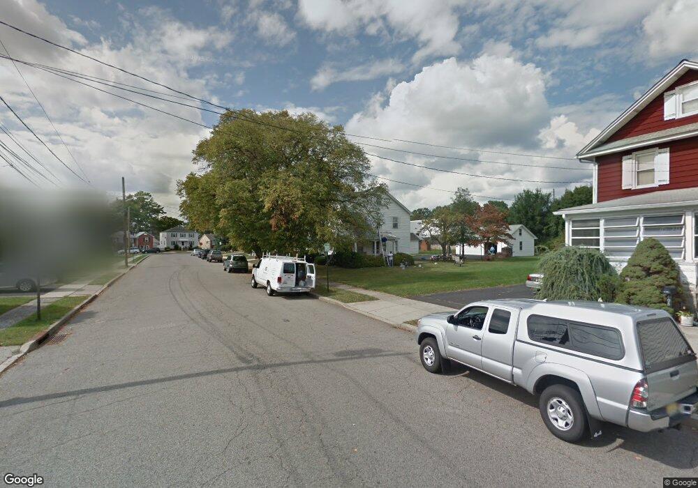 412 Bell Ave, Raritan, NJ 08869 - photo 1