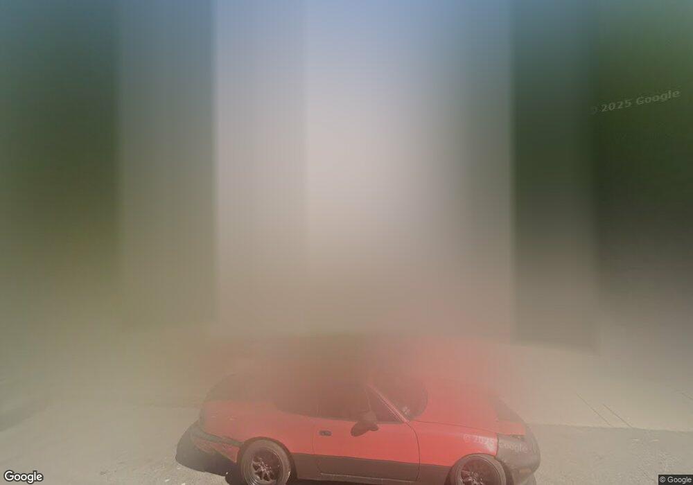 56 Campbell St, Woburn, MA 01801 - photo 1