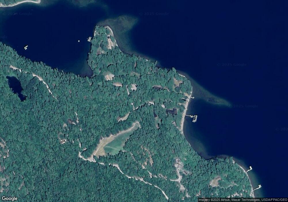 28775 Sky Lodge Ln, Bigfork, MT 59911 - photo 1