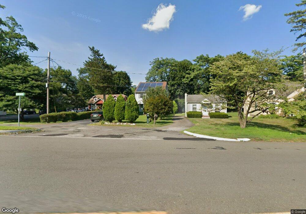 7 Mountainside Ave, Mahwah, NJ 07430 - photo 1