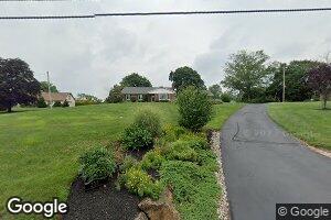 308 Blackpoint Rd, Branchburg, NJ 08853