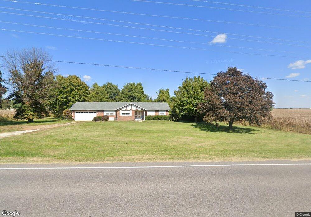 6823 State Route 162, Maryville, IL 62062 - photo 1