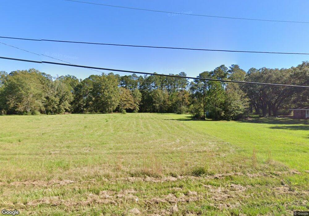 43178 S Range Rd, Hammond, LA 70403 - photo 1