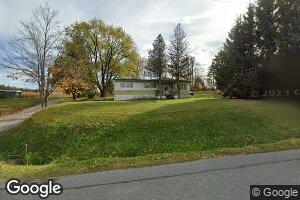 1143 Pike Rd, Mineral Point, PA 15942