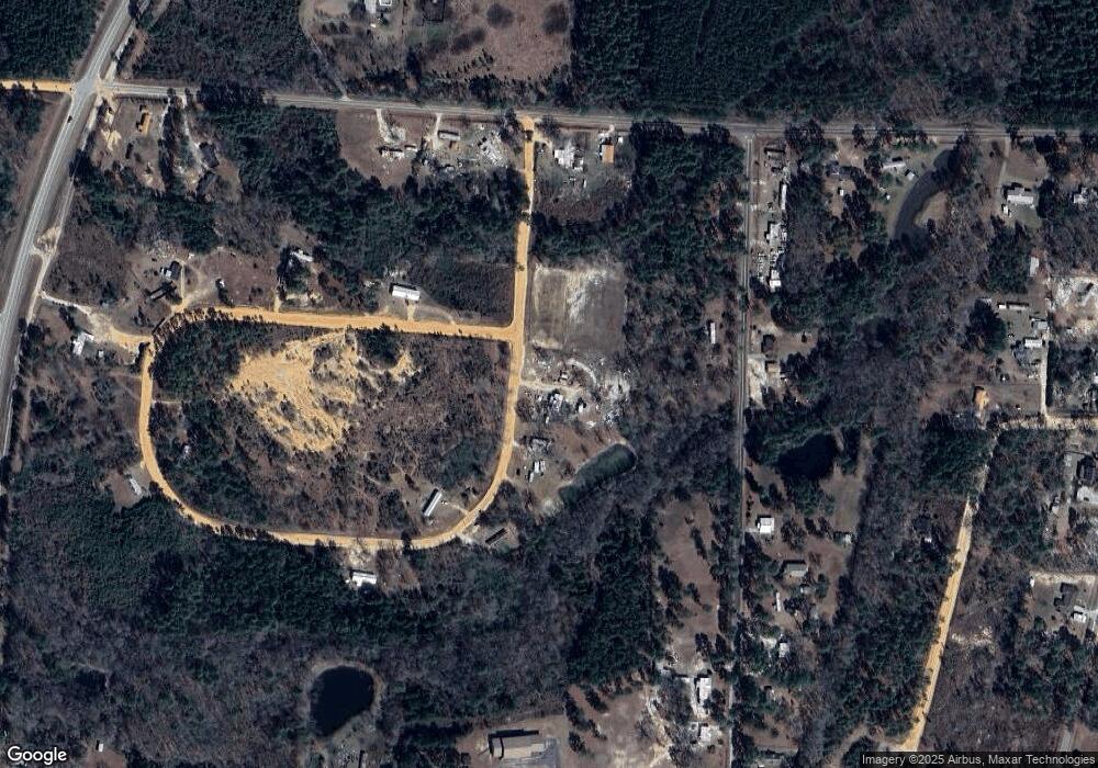 16 Queensland Cir, Fitzgerald, GA 31750 - photo 1