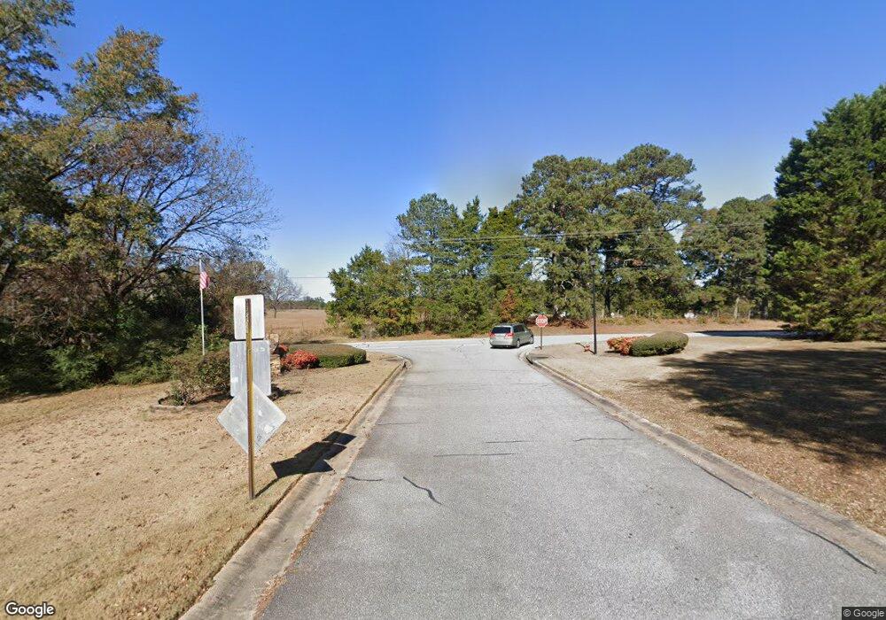 0 Pecan Lake Dr unit 8276119, Sharpsburg, GA 30277 - photo 1