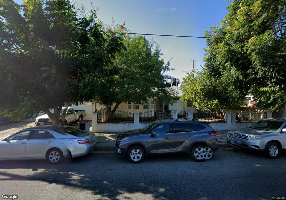 7637 Corbin Ave, Winnetka, CA 91306 - photo 1