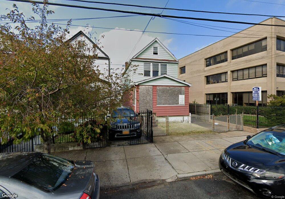 17019 116th Ave, Jamaica, NY 11434 - photo 1