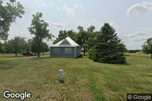 611 Western Ave, Blue Rapids, KS 66411