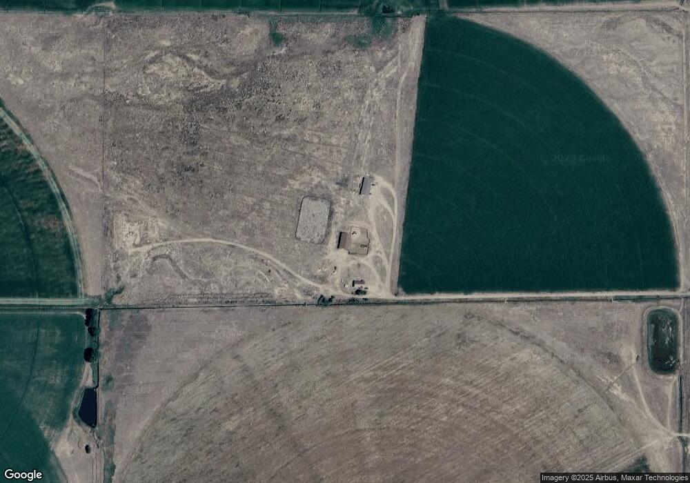 27501 Hwy 159 unit Tracts 37 to 40 & 57, Fort Garland, CO 81133 - photo 1