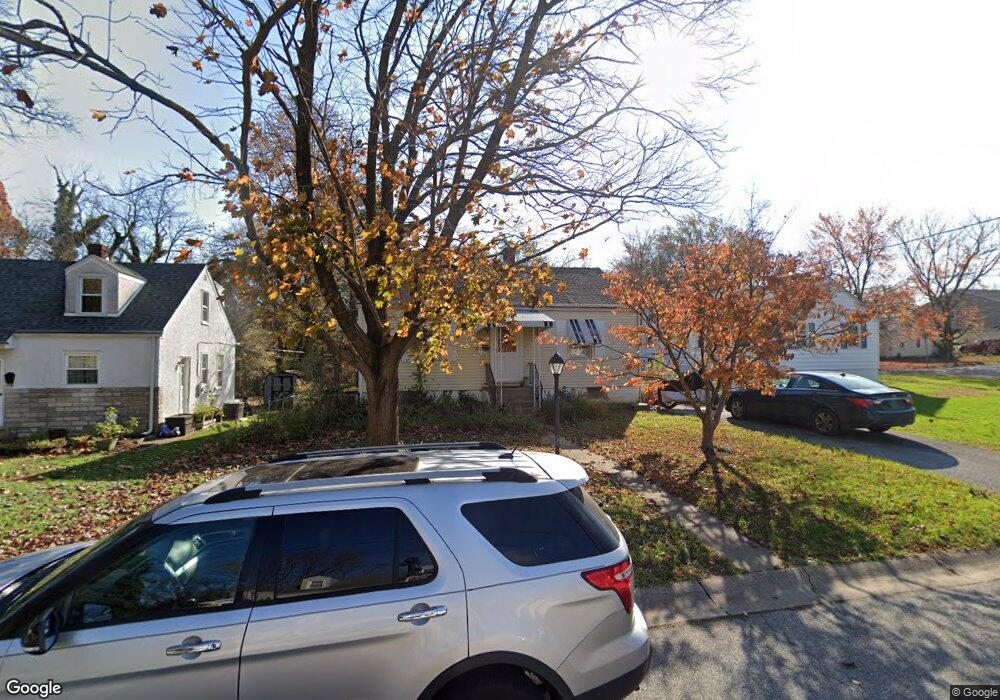 2 Devon Rd, Wilmington, DE 19809 - photo 1