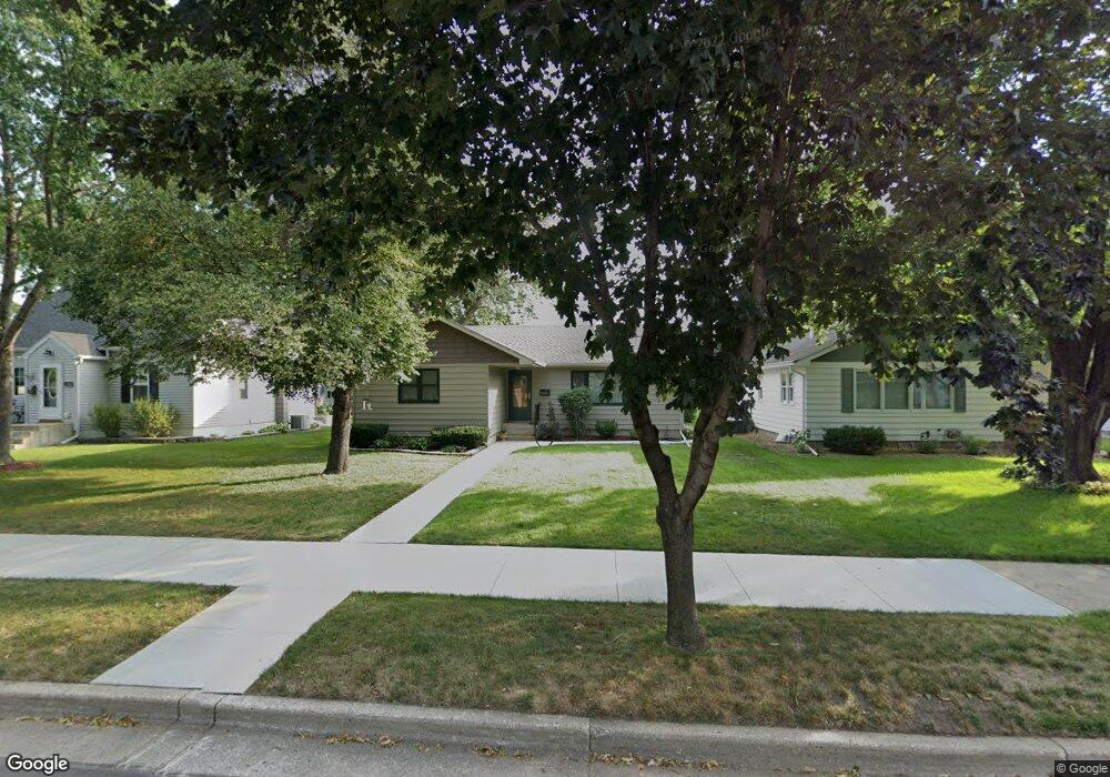 1222 N Payne St, New Ulm, MN 56073 - photo 1