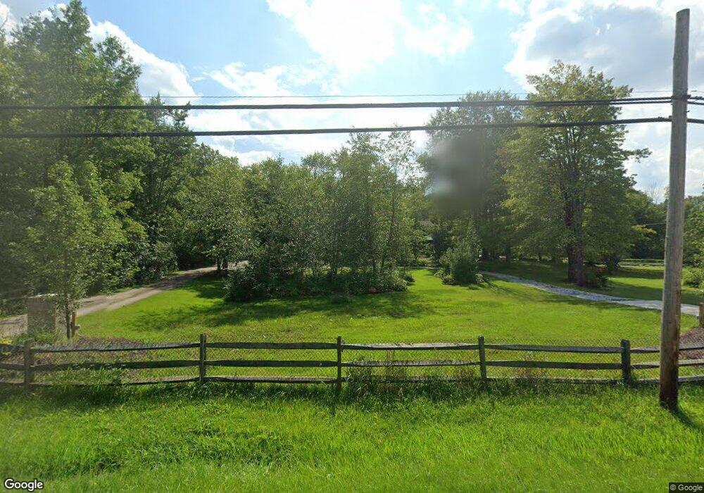 2900 State Route 82, Aurora, OH 44202 - photo 1