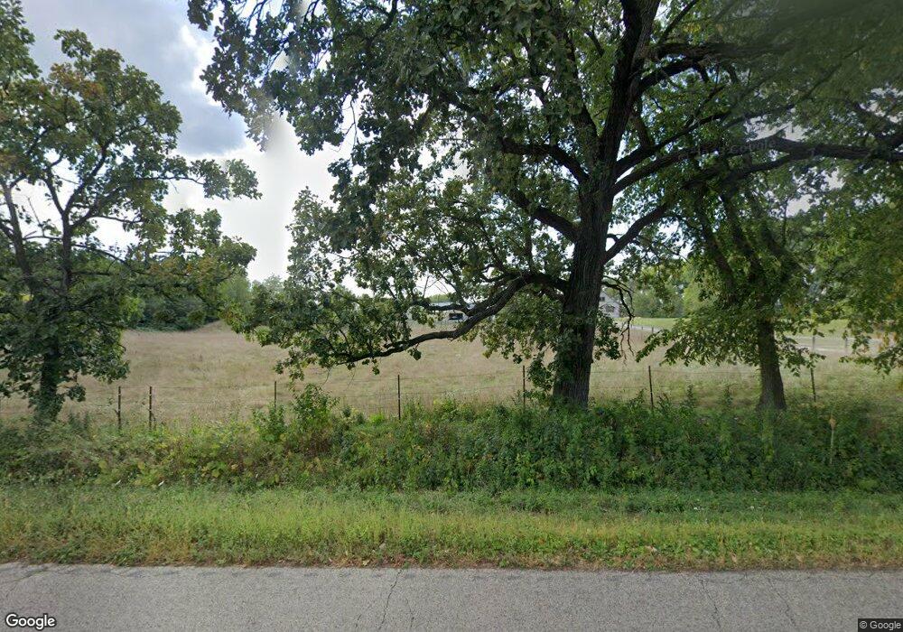 571 Union Rd, Brooklyn, WI 53521 - photo 1