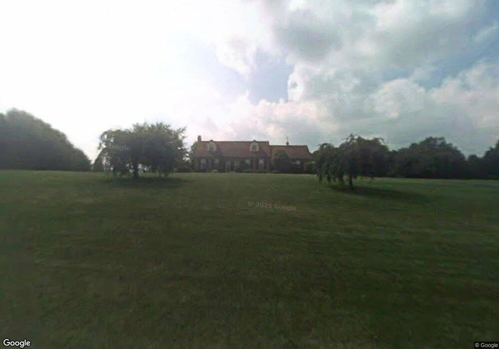 134 Virginville Rd, Kutztown, PA 19530 - photo 1