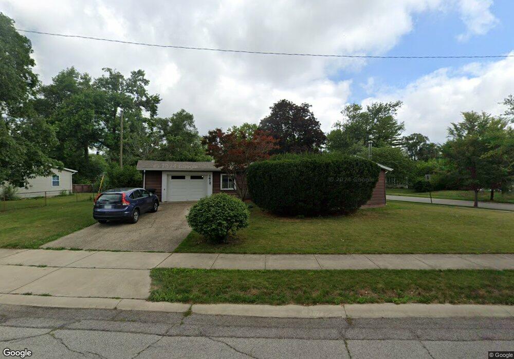 1412 Audubon Rd, Lafayette, IN 47909 - photo 1