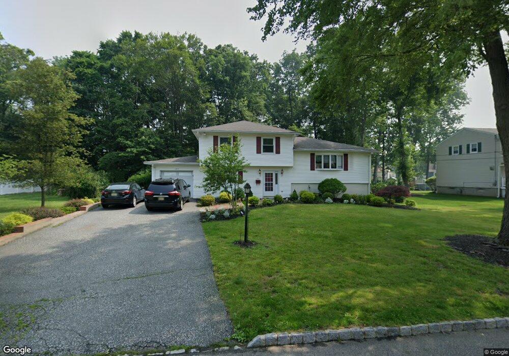 185 Fieldcrest Rd, Parsippany, NJ 07054 - photo 1