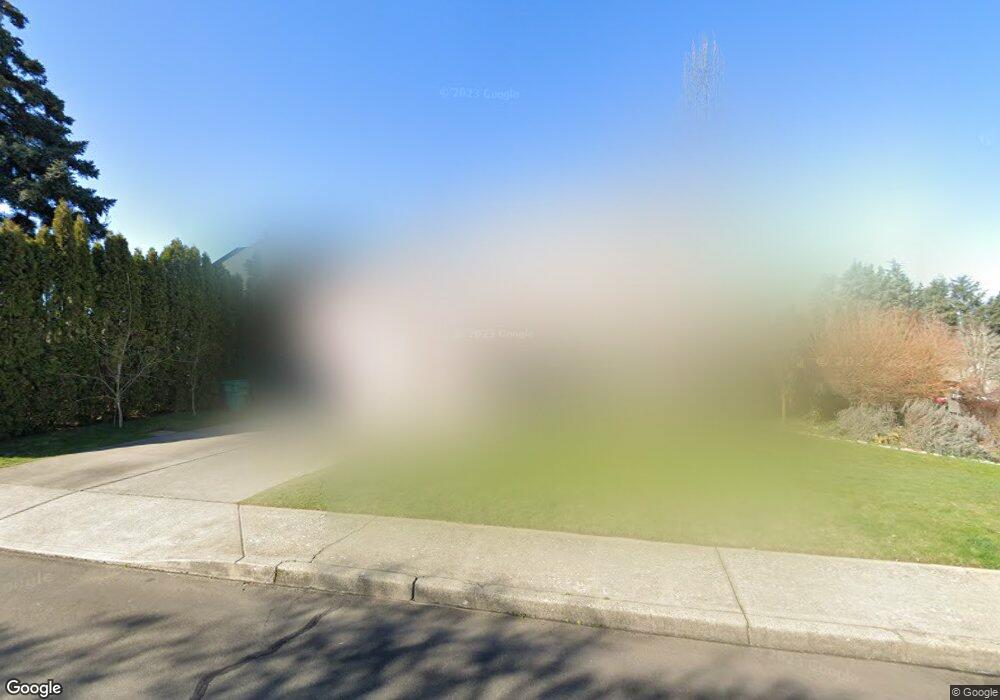 4063 NE 11th Way, Gresham, OR 97030 - photo 1