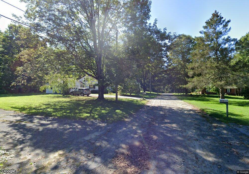 10 Maplelawn Dr, Monson, MA 01057 - photo 1