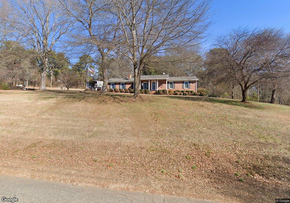 210 Hyder Rd, Inman, SC 29349 - photo 1