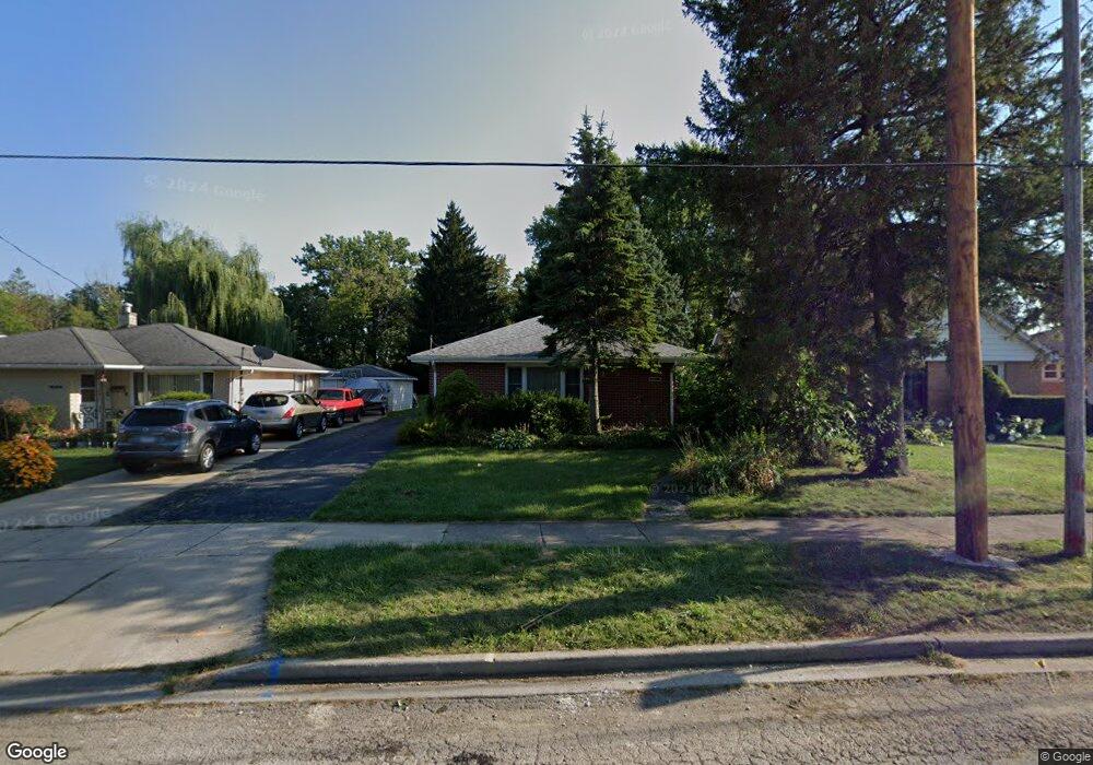 1701 9th St, Waukegan, IL 60085 - photo 1