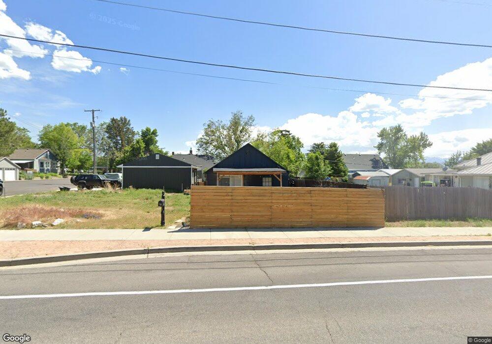 52 E 8680 S, Sandy, UT 84070 - photo 1