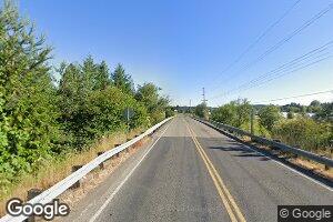 0 Rush Rd Unit 29039903, Napavine, WA 98532