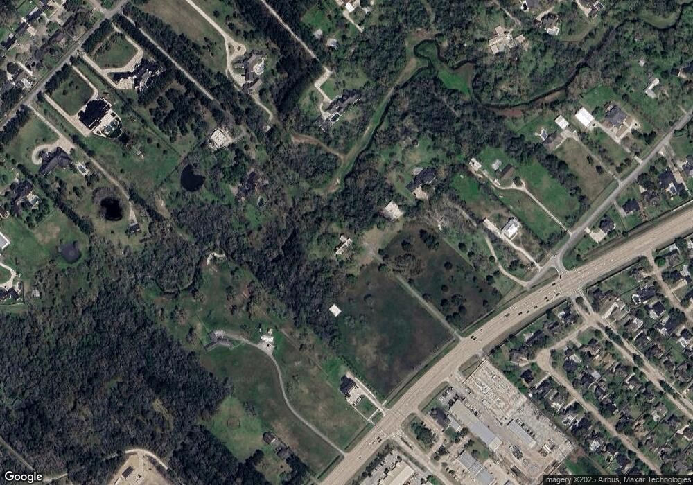 1302 W Parkwood Ave, Friendswood, TX 77546 - photo 1