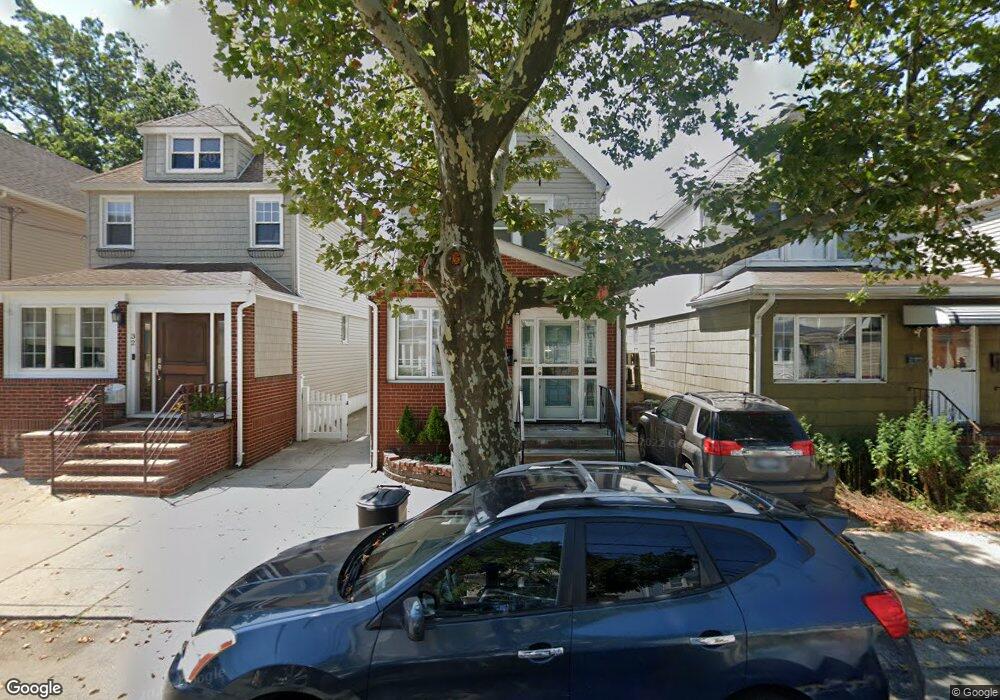 24728 90th Ave, Bellerose, NY 11426 - photo 1