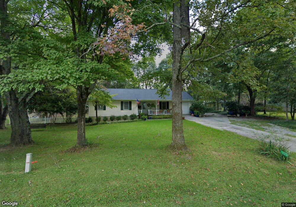 155 Kevin Way, Hull, GA 30646 - photo 1
