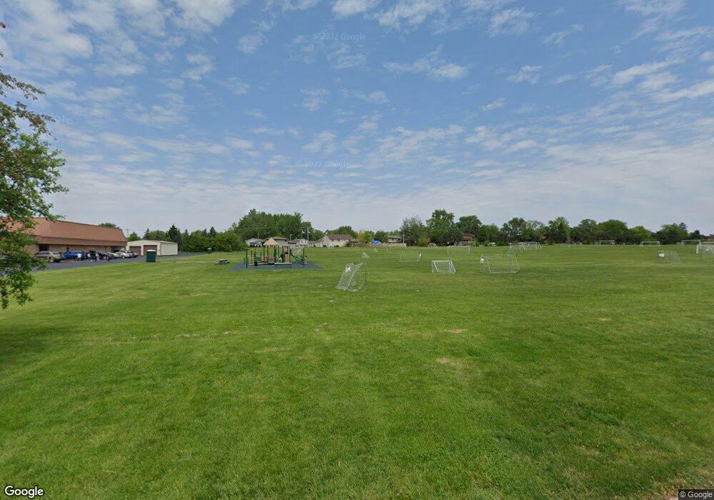 0 Arthur Ct, Crown Point, IN 46307 - photo 1