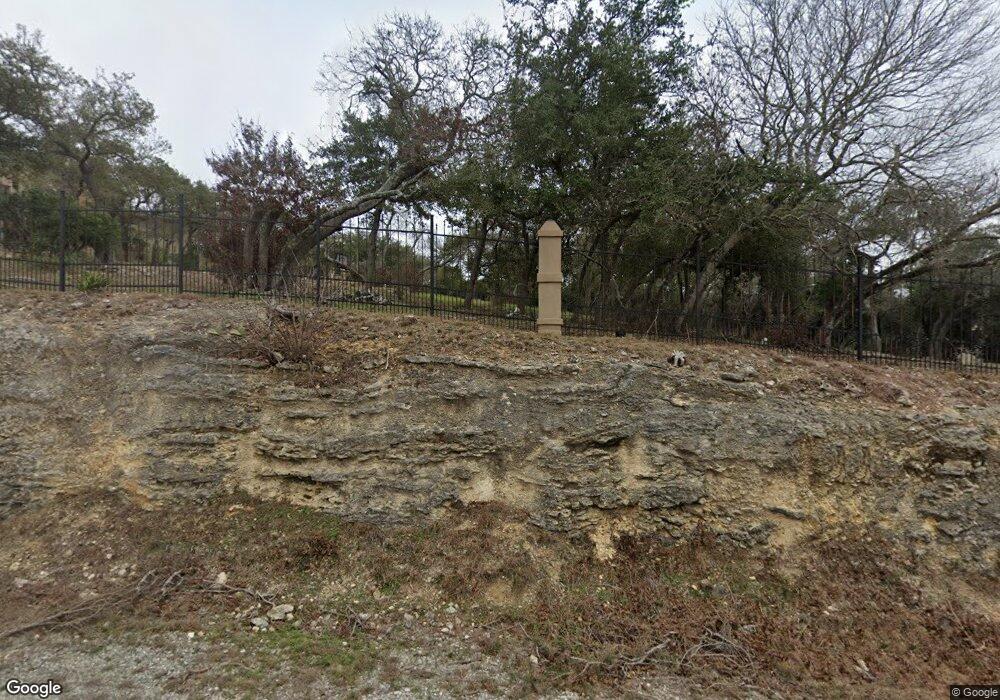 22929 Central Prairie, San Antonio, TX 78255 - photo 1