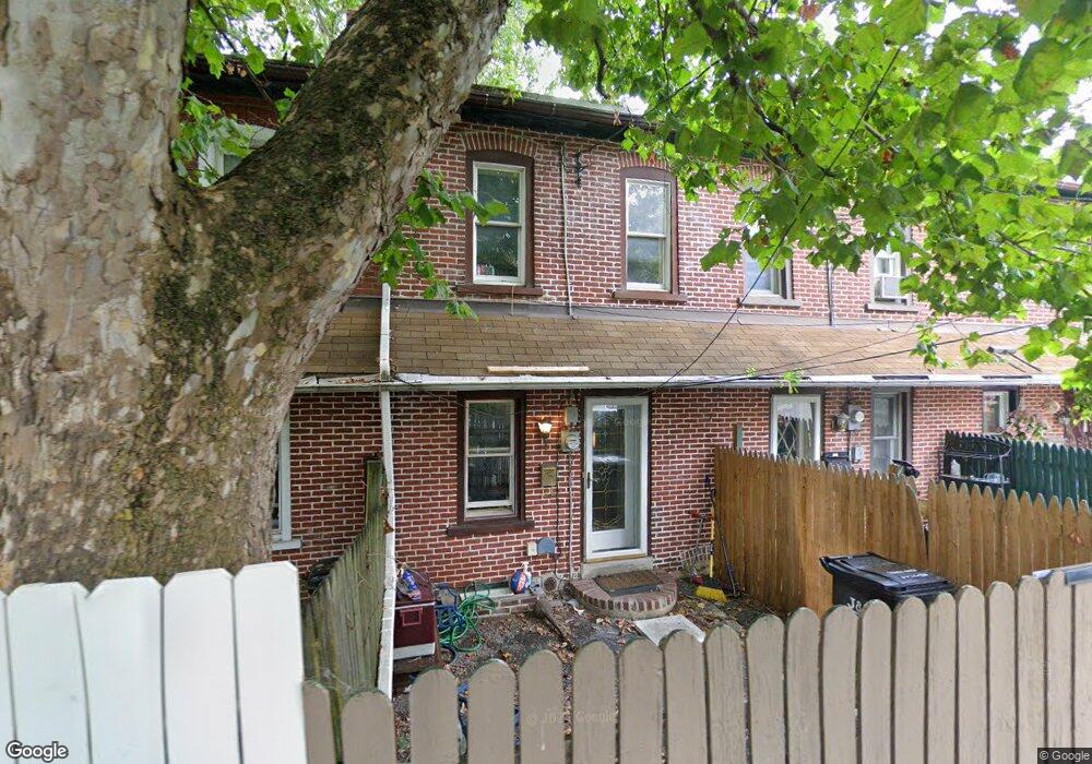 1129 Amplex St, Bethlehem, PA 18015 - photo 1