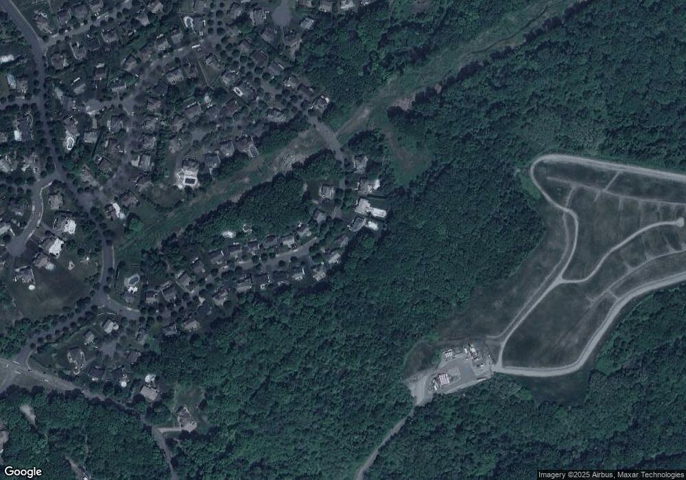 26 Lazarus Dr, Ledgewood, NJ 07852 - photo 1