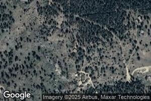 13939 Stone Chimney Ln, Pine, CO 80470