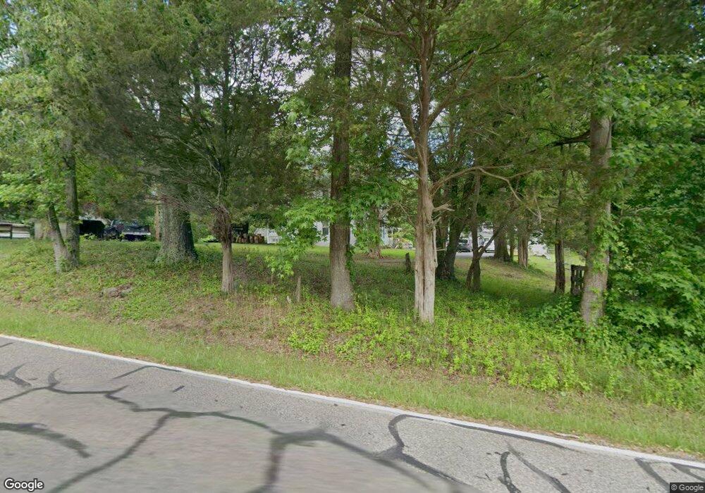 775 Polling House Rd, Harwood, MD 20776 - photo 1