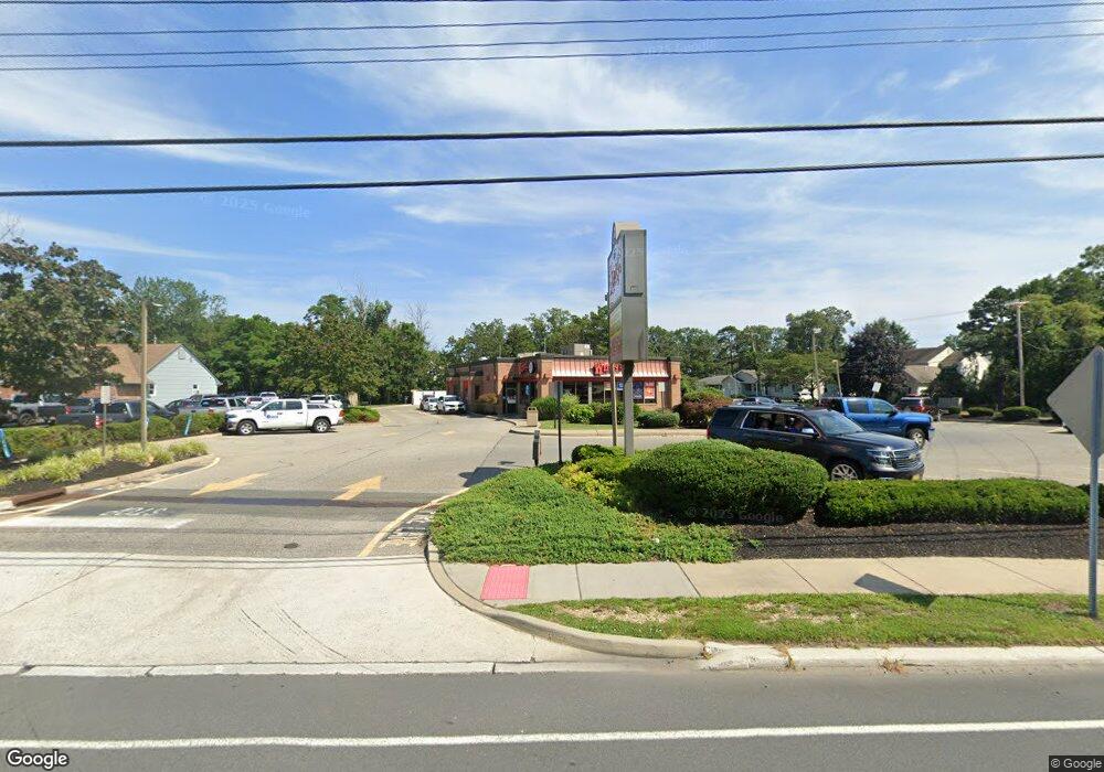 301 N Main St, Forked River, NJ 08731 - photo 1