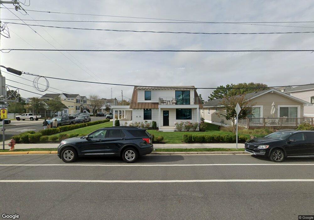 2988 First Ave, Avalon, NJ 08202 - photo 1