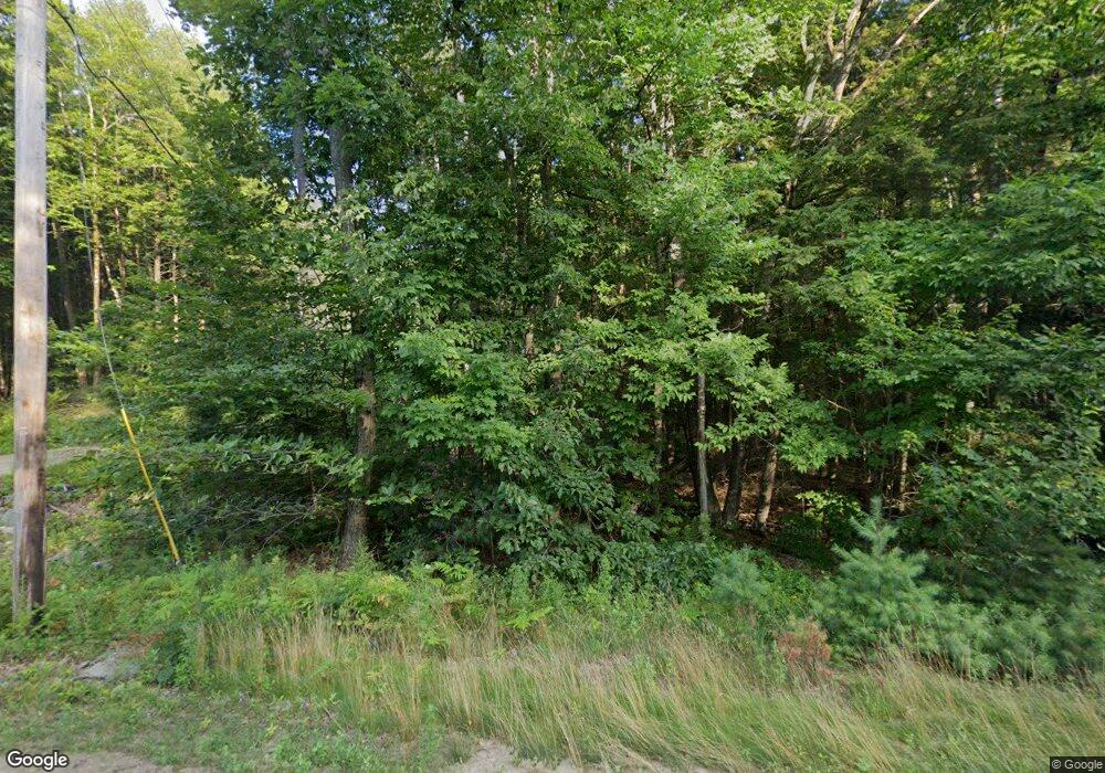 779 Bakerstown Rd, Poland, ME 04274 - photo 1